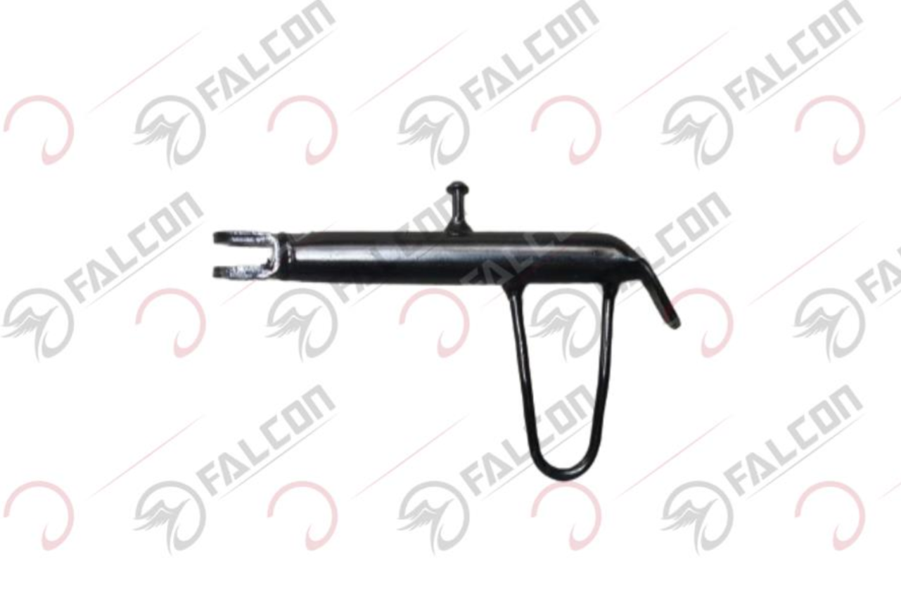 YAN SEHPA (YAN AYAK)-MARTINI 50 Falcon