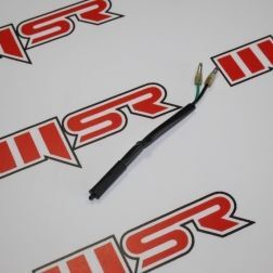 FIZY 125 FREN MÜŞÜRÜ