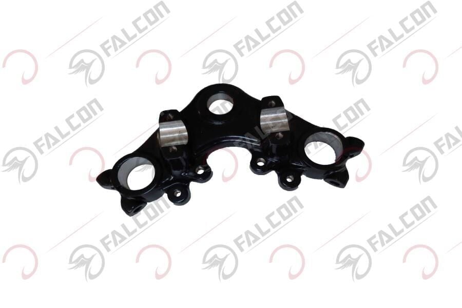 PLATİN ÜST TABLA-SK100-4 SPORT Falcon