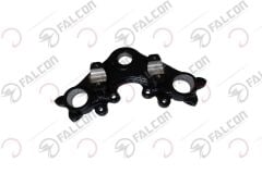 PLATİN ÜST TABLA-SK100-4 SPORT Falcon