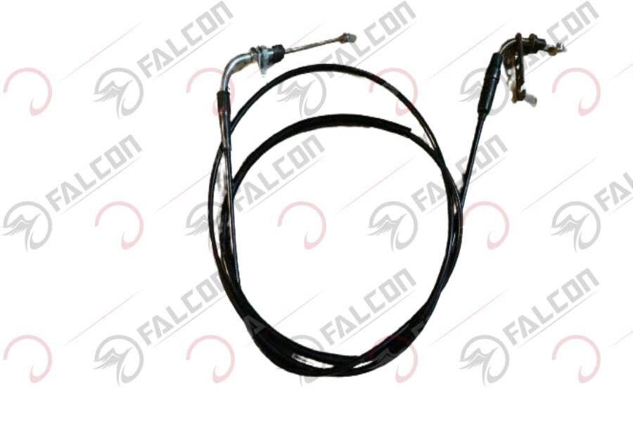 GAZ TELİ- CMAX Falcon