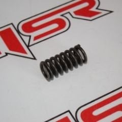 HYOSUNG GT 250 ÜST KAPAK SUPAP YAYI