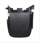 ALT TOZ KAPAĞI SPACY ALPHA