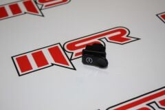 PİAGGİO HEXAGON 125-150  MARŞ DÜĞME