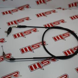 CYGNUS RS 125 GAZ HALATI OEM