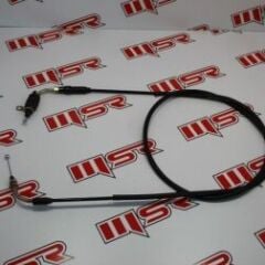 CYGNUS RS 125 GAZ HALATI OEM