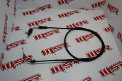 CYGNUS RS 125 GAZ HALATI OEM