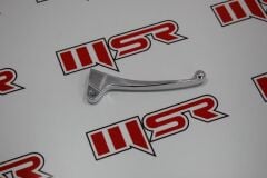 TODAY SAĞ FREN KOLU OEM