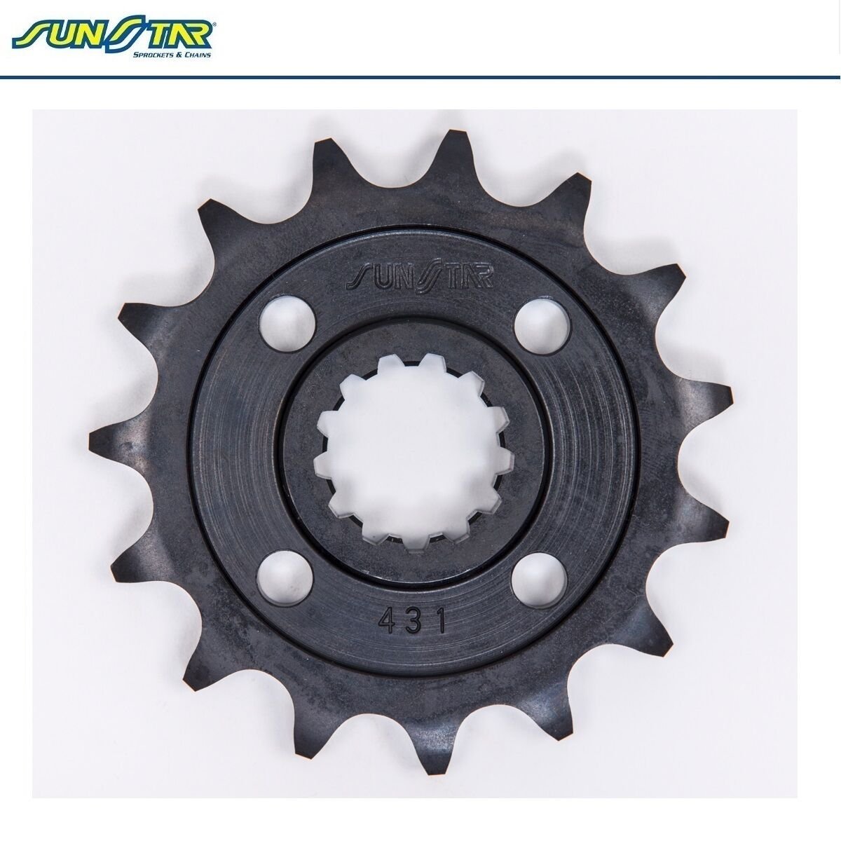 Kawazaki VERSYS 1000 ÖN DİŞLİ