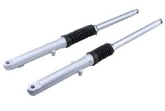 CG ON AMORTISOR SAG SOL KAMPANA MODEL