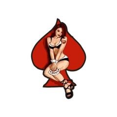 70 X 100 mm STİCKER 10'LU