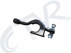 RKS NEW LIGHT 125 PRO MOTOR ASKISI
