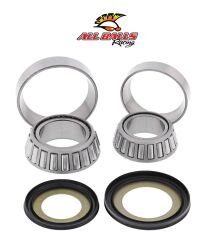 Yamaha XT 660 Z Tenere ABR GİDON RULMAN TAKIMI