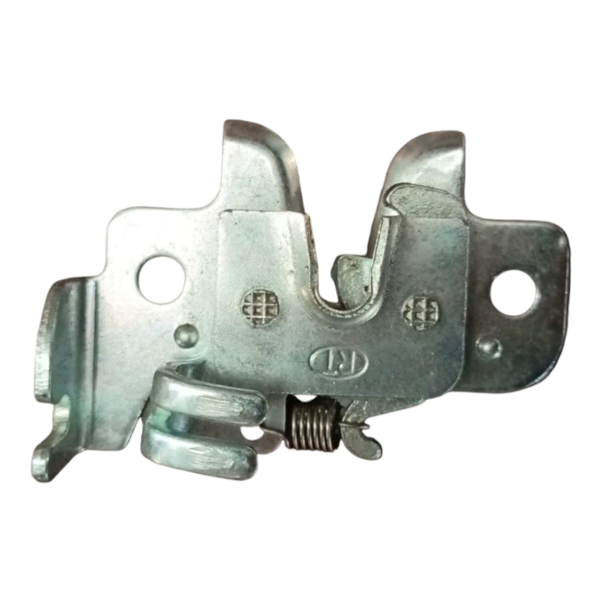 SELE KİLİT MEKANİZMASI JOY 125