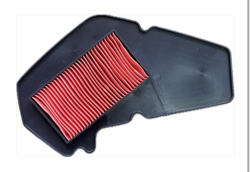 Apachi XRS 125 Hava Filtresi