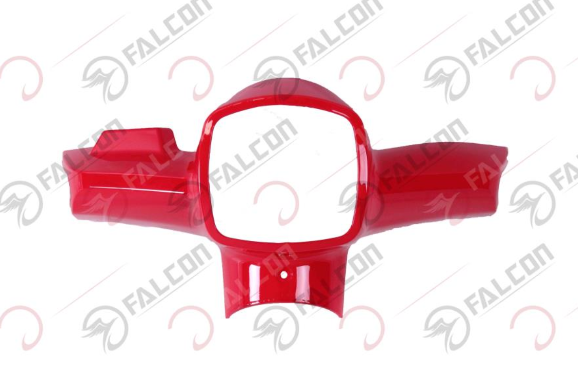 FAR KARENAJI KIRMIZI-SOFT 50 Falcon