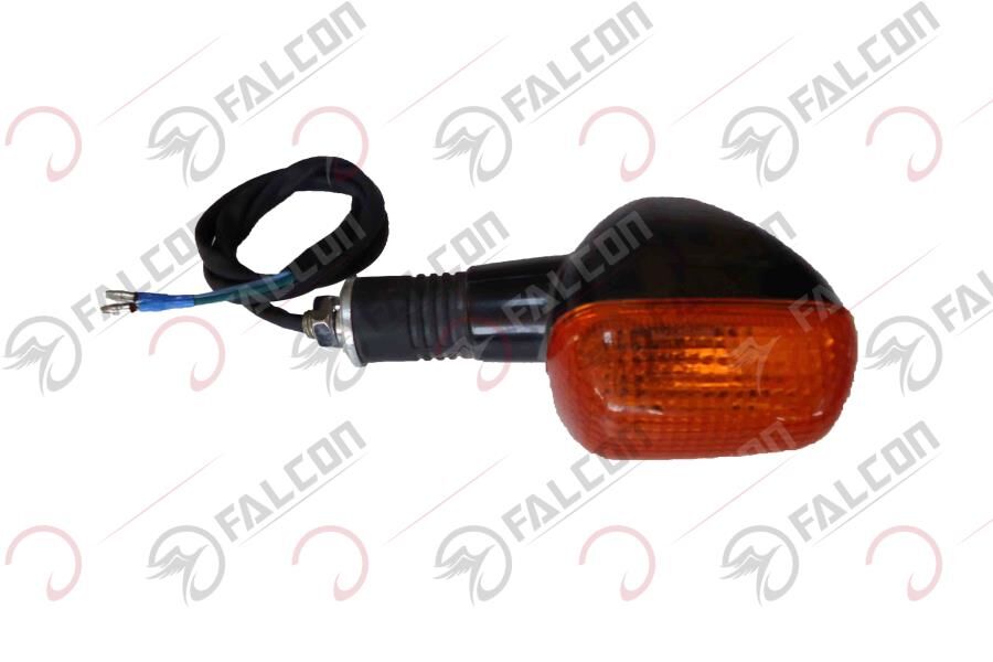 Falcon Sk100-4 Sport Ön Sinyal Sağ