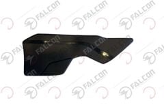 PASPAS SAĞ ÖN-CMAX Falcon