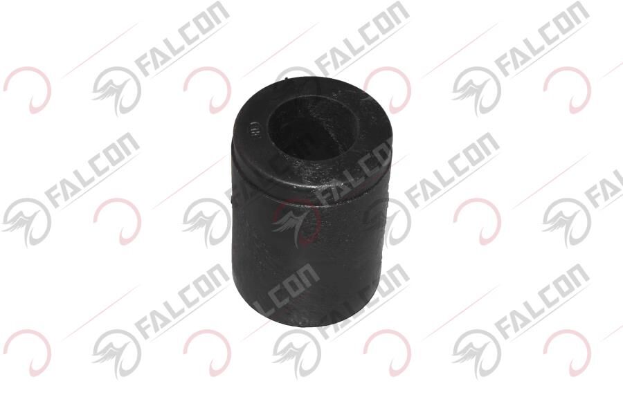 MAFSAL (SALINCAK) TAKOZU -STYLE 50 Falcon