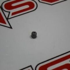 HYOSUNG GT 250 ENJEKSİYON MEME