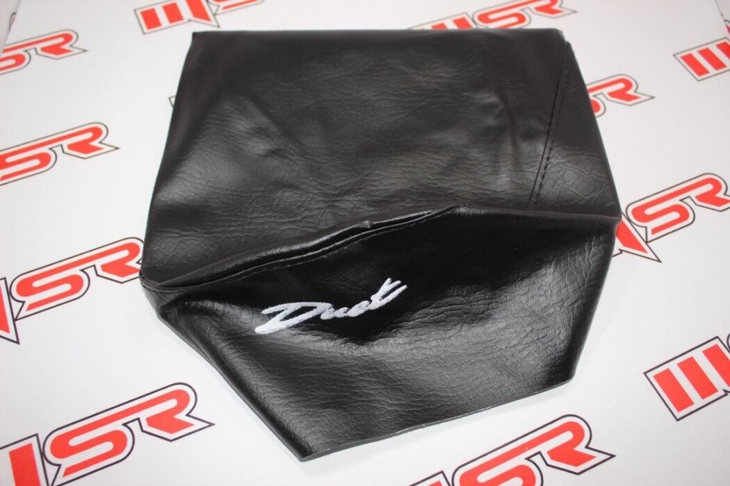 HERO DUET SELE KILIFI