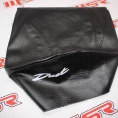 HERO DUET SELE KILIFI