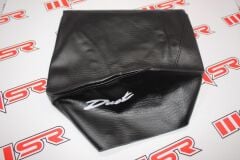 HERO DUET SELE KILIFI