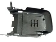 ALT TOZ KAPAĞI SPACY110