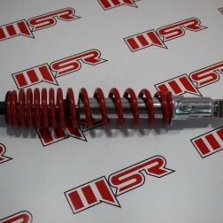 CYGNUS RS 125 ARKA AMORTİSÖR OEM