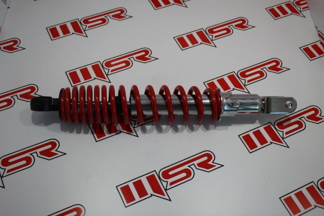 CYGNUS RS 125 ARKA AMORTİSÖR OEM