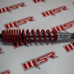 CYGNUS RS 125 ARKA AMORTİSÖR OEM