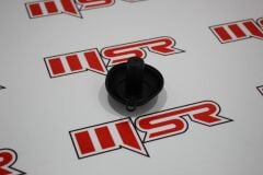 TODAY KARBÜRATÖR VAKUMU