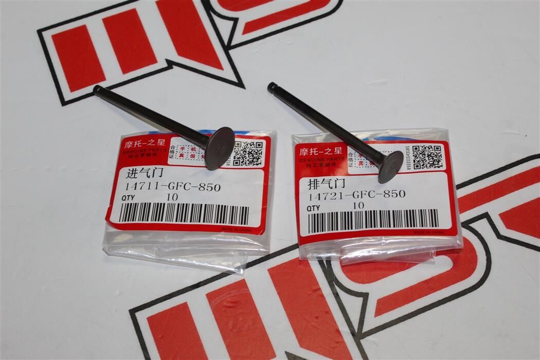 TODAY SÜBAP TAKIMI ORJINAL