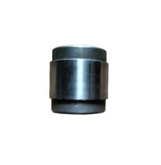 AMORTİSÖR BAĞLANTI BURCU 1 2V-4V