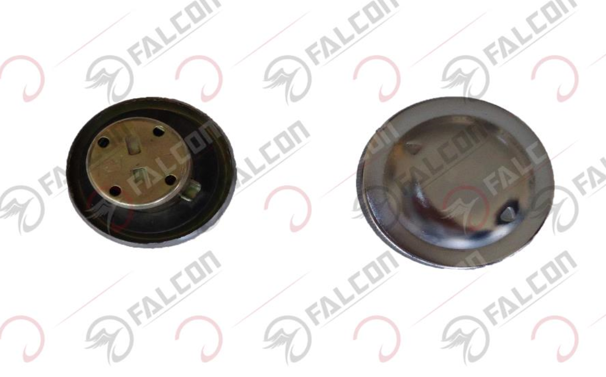 BENZİN DEPO KAPAĞI-MAGİC 100 Falcon