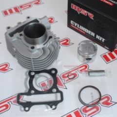 HONDA FIZY 125 SİLİNDİR KİT MSR(KOLİ :12)