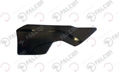 PASPAS SOL ÖN-CMAX Falcon