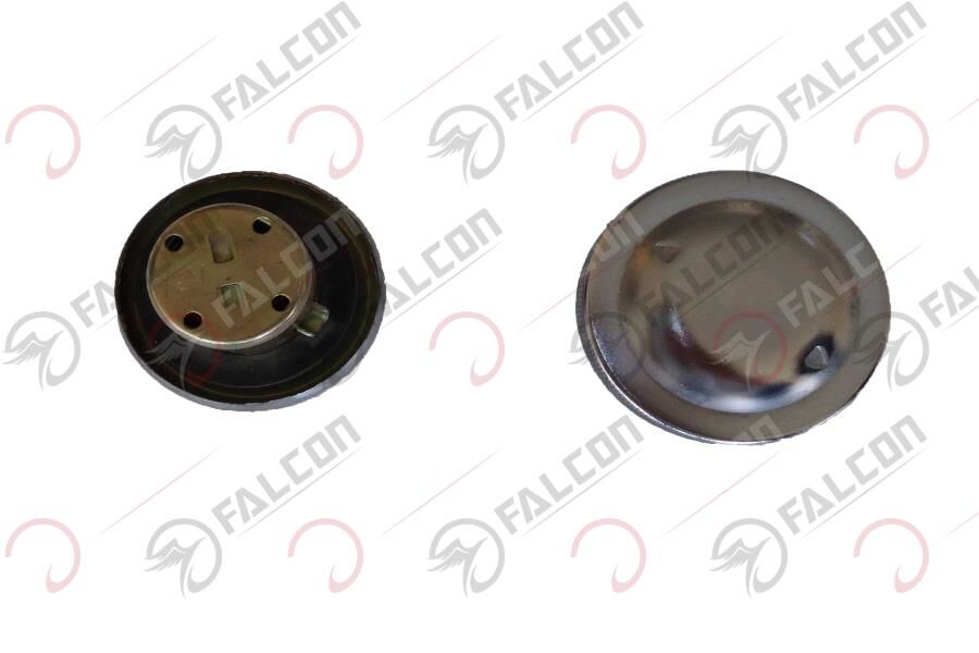 Falcon Magic 100 Benzin Depo Kapağı