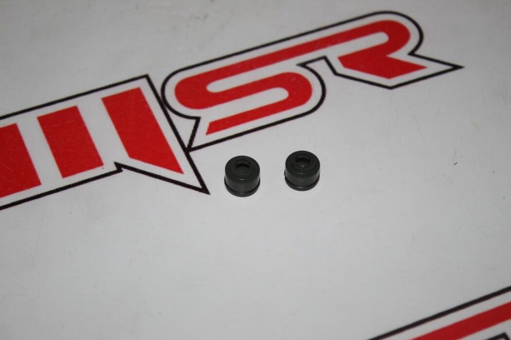 BAJAJ PULSAR NS 150 SÜBAP KEÇE TK