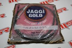 HERO DUET ÖN FREN HALATI L