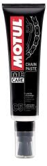 MOTUL MC CARE C5 CHAIN PASTE