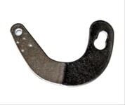 ALT SEHPA BRAKETİ CUP SERİSİ