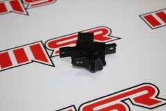 VESPA LX 125 SİNYAL DÜĞME