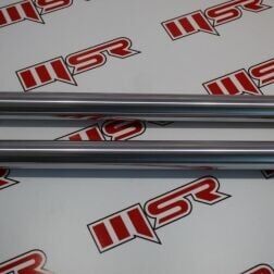 CYGNUS RS 125 ÖN AMORTİSÖR MİLİ YAY -CIVATA DAHİL OEM