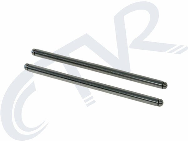 AGK- CG 125 SİBOP İTİCİ MİL CTVR