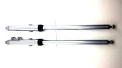 CG.ON AMORTISOR TK SG-SL DISK MODEL