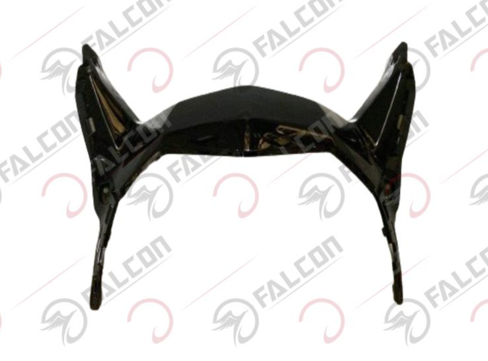 FAR KARENAJI ALT DEKORATİF - CMAX