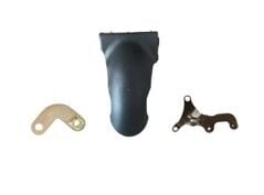 ARKA ÇAMURLUK BRAKETİ XRS