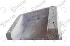 ARKA KASA  BEYAZ-FAMILY 8000 Falcon