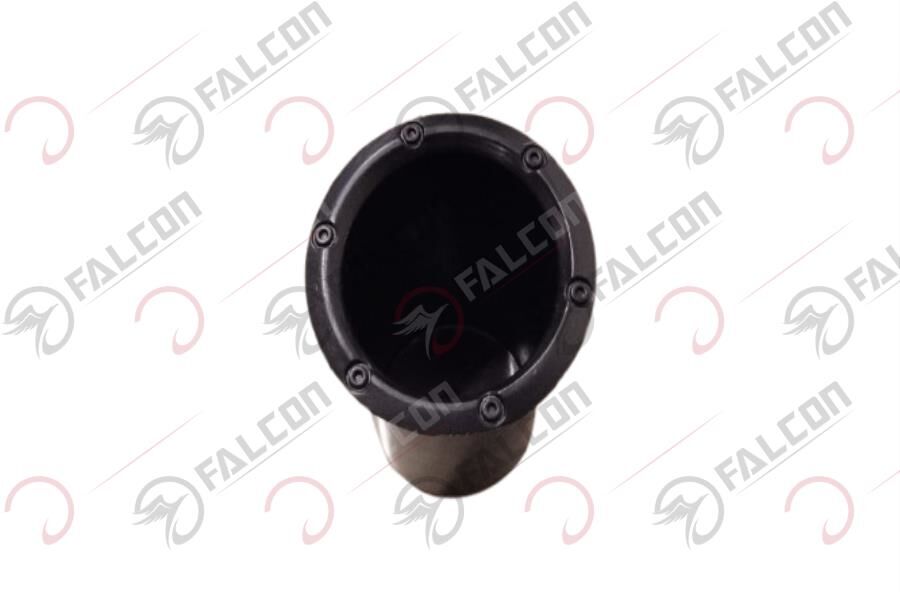 KALEMLİK ÜST- NEW HANDY Falcon